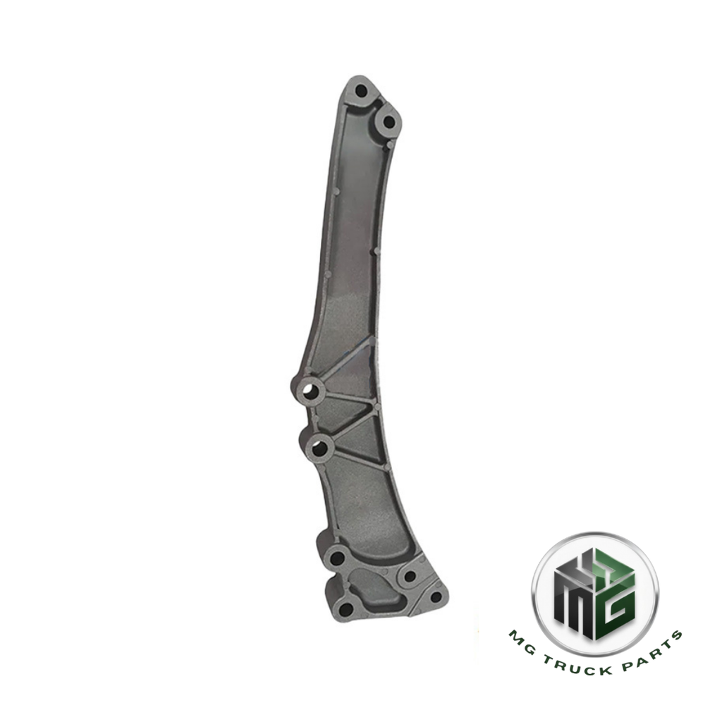 [A.M500.5923] MAN BASAMAK BAĞLANTI BRAKETİ TGX EURO-6 ÖN SOL (OEM: 81615110023)