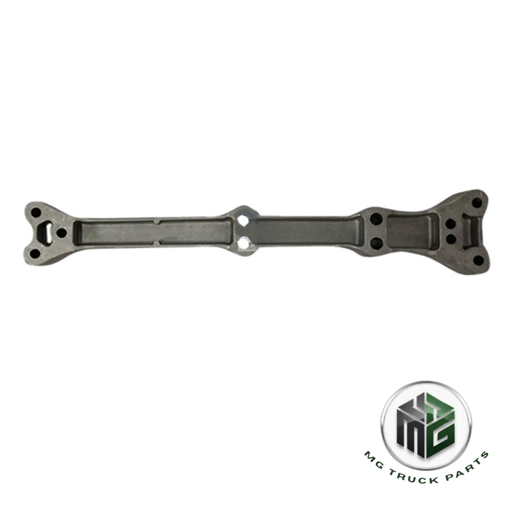 [A.M500.5925] MAN BASAMAK BAĞLANTI BRAKETİ TGX EURO-6 ARKA SAĞ SOL (OEM: 81615110025)