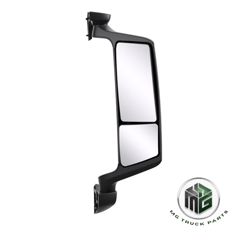 [A.M500.5961] MAN AYNA KOMPLE TGX EURO-6 SAĞ MOTORLU (OEM: 81637306860, 81637306865)
