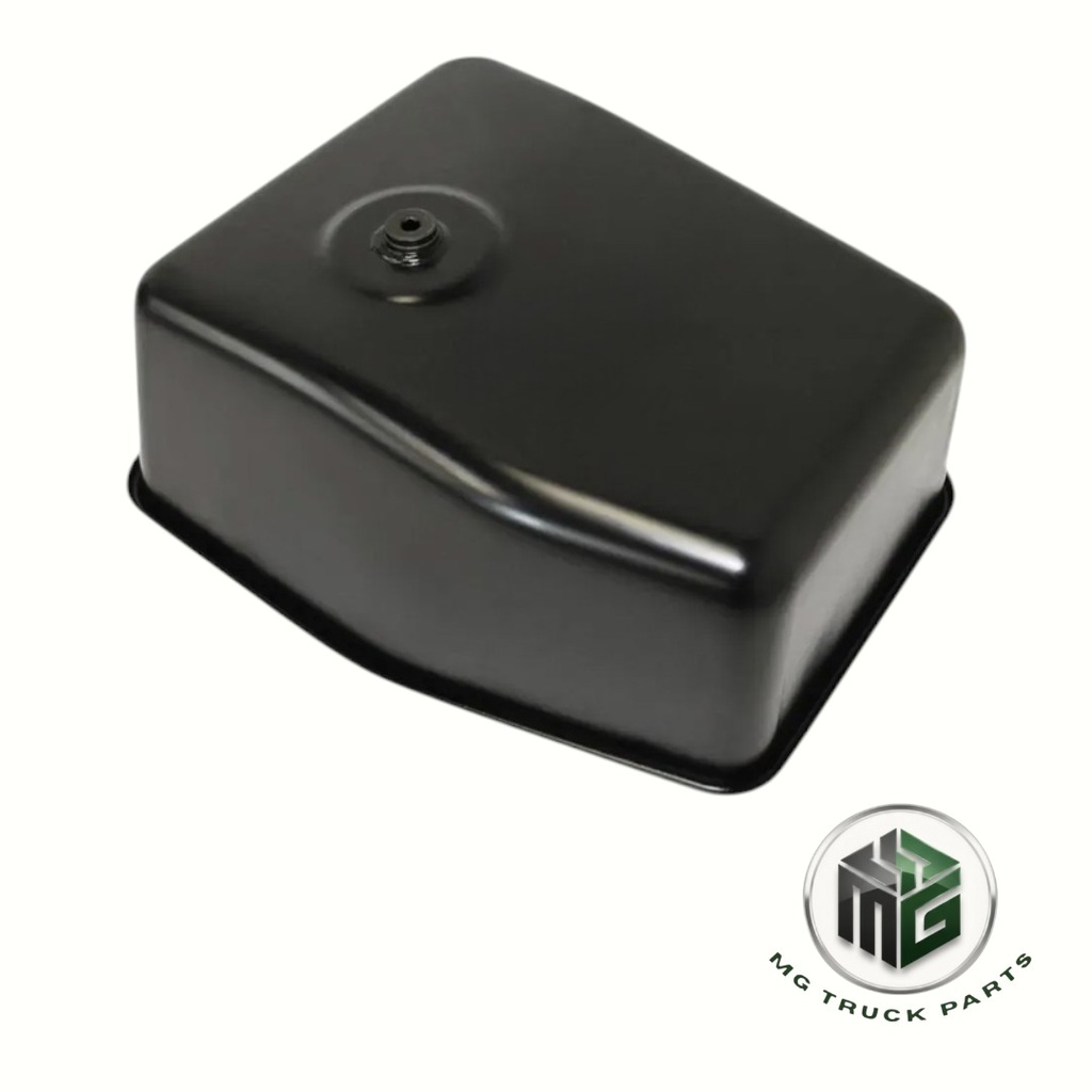 [A.M500.5997] MAN KARTER TGS-TGX EURO 6 (OEM: 51058006406)