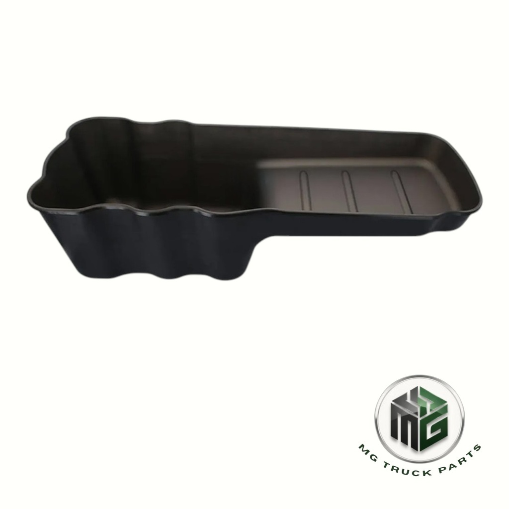 [A.M500.5998] MAN KARTER TGX EURO 6 (OEM: 51058006370, 51058015741, 51058015721, 51058006416)