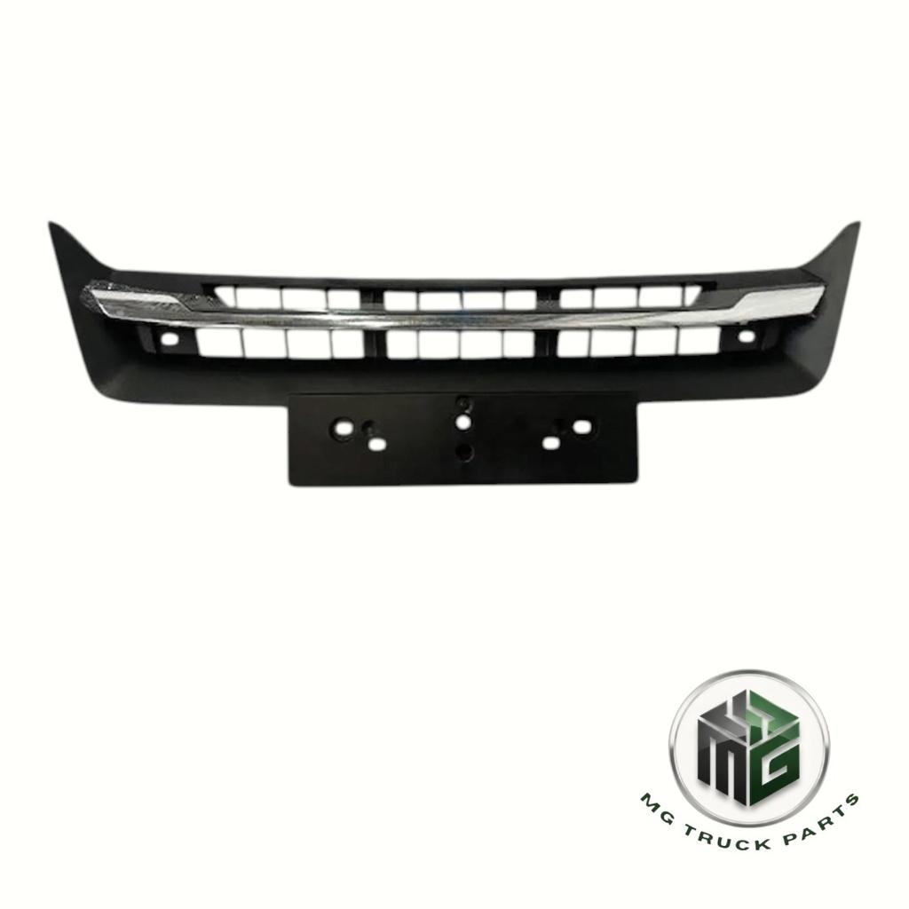 [A.M600.6042] MAN PANJUR ALT TGS EURO 6 KROM (OEM: 81416146083)