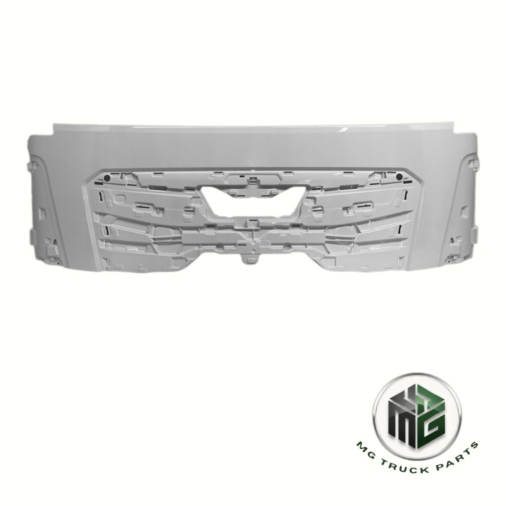 [A.M600.6049] MAN PANEL ÖN TGS-TGL EURO 6 (OEM: 81611106123, 81611106161)