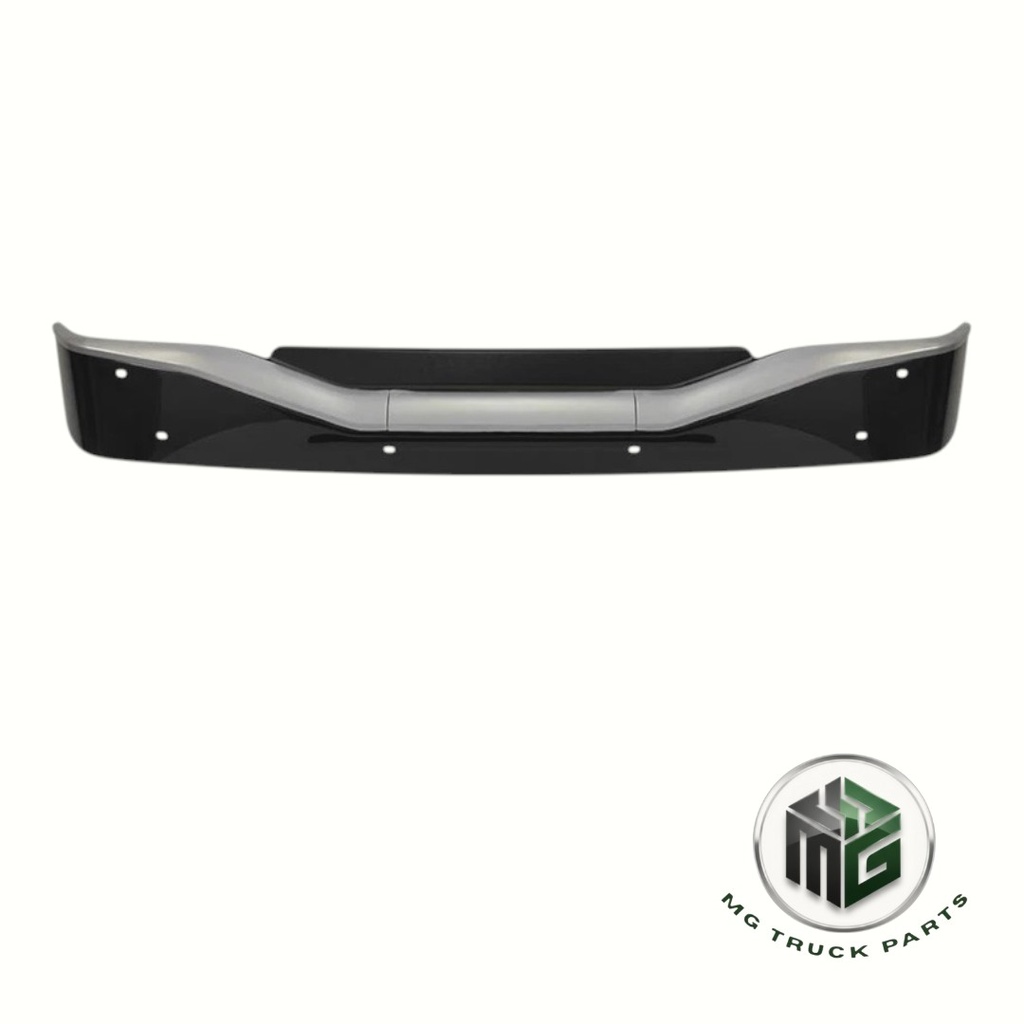[A.M600.6052] MAN GÜNEŞLİK TGX EURO 6 (OEM: 81637016061, 81637016056, 81637010070)