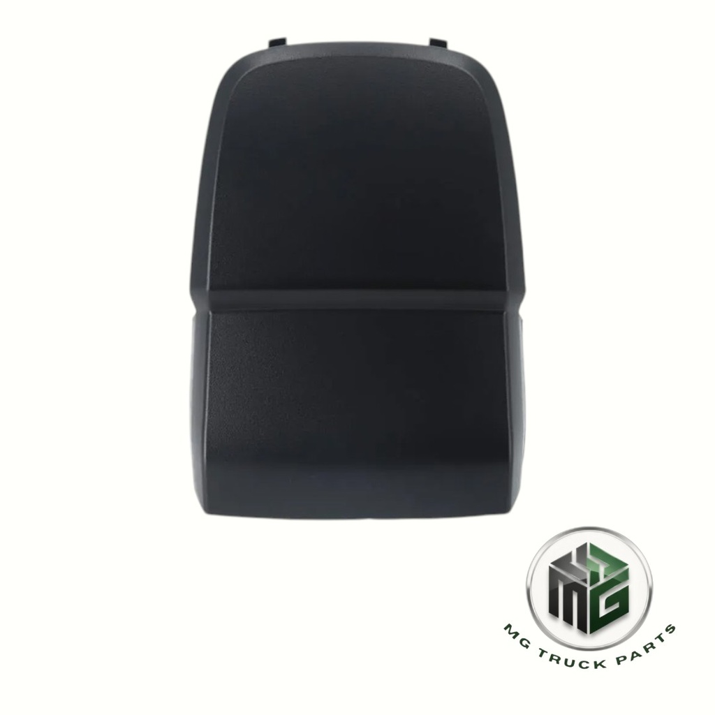 [A.M600.6092] MAN ÖN GÖRÜŞ AYNA KAPAĞI TGS-TGX LION EURO-6 (OEM: 81637320106)