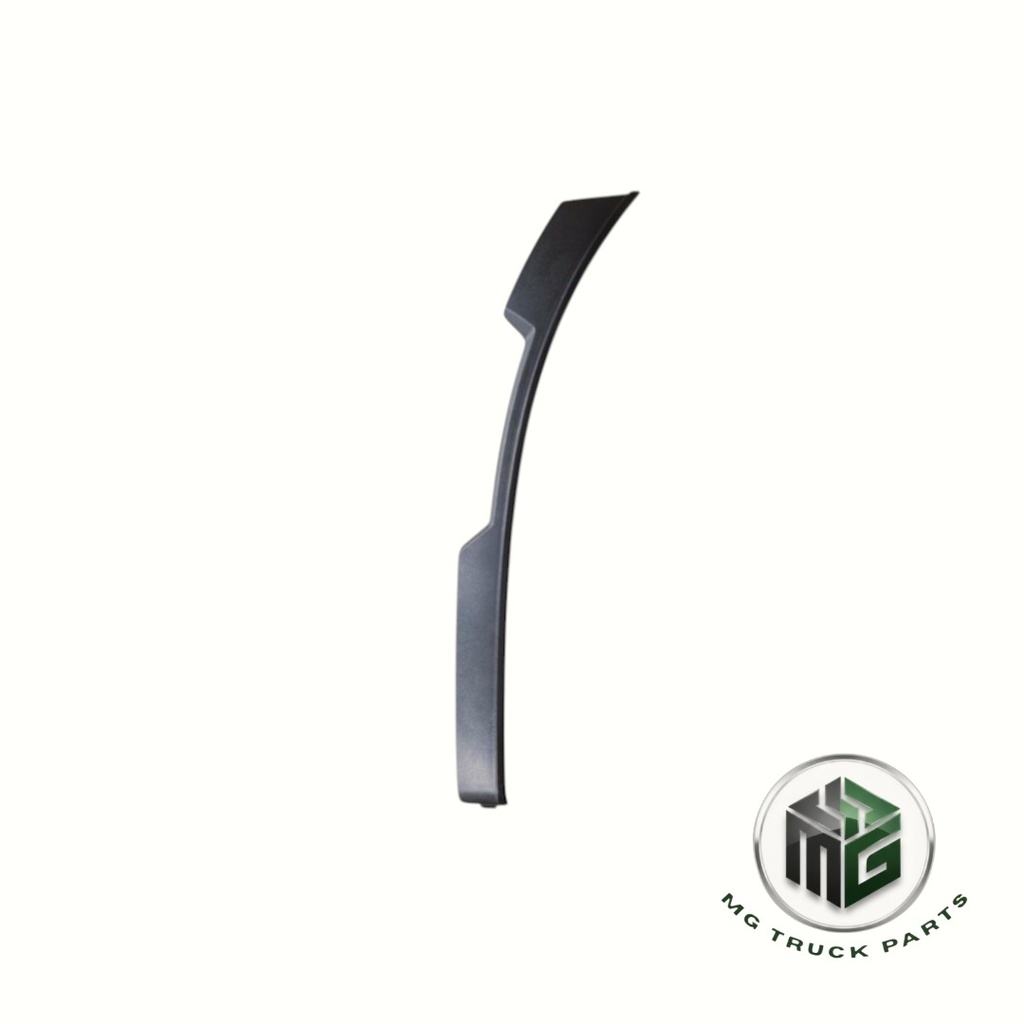 [A.M600.6200] MAN ÇAMURLUK ŞERİDİ TGX-TGS EURO 6 ÖN ALT SAĞ (OEM: 81612110522)