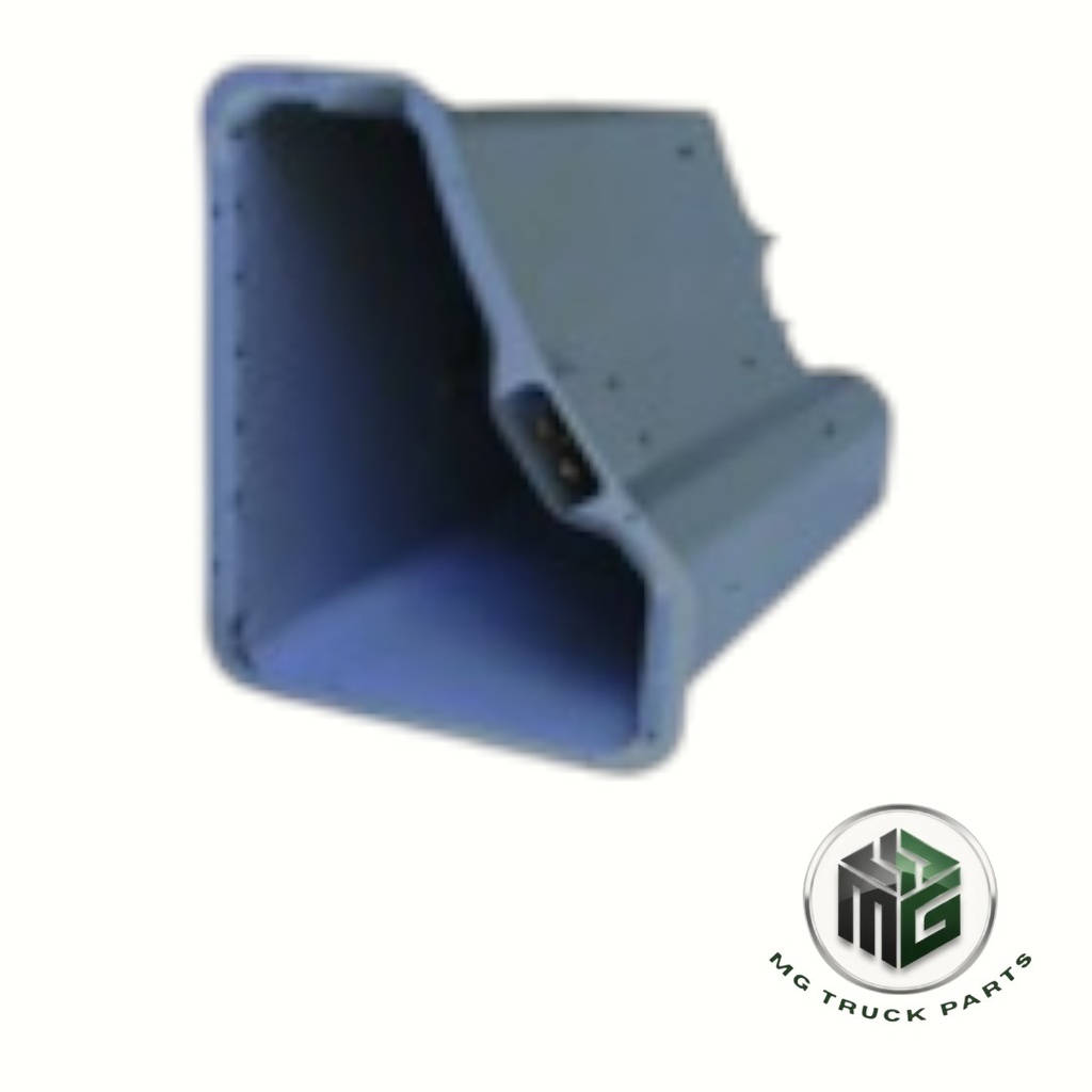 [A.MB50.5053] MERCEDES AVADANLIK SOL (OEM: A9418900390, A9418901190, A9418902290, A9408900590)