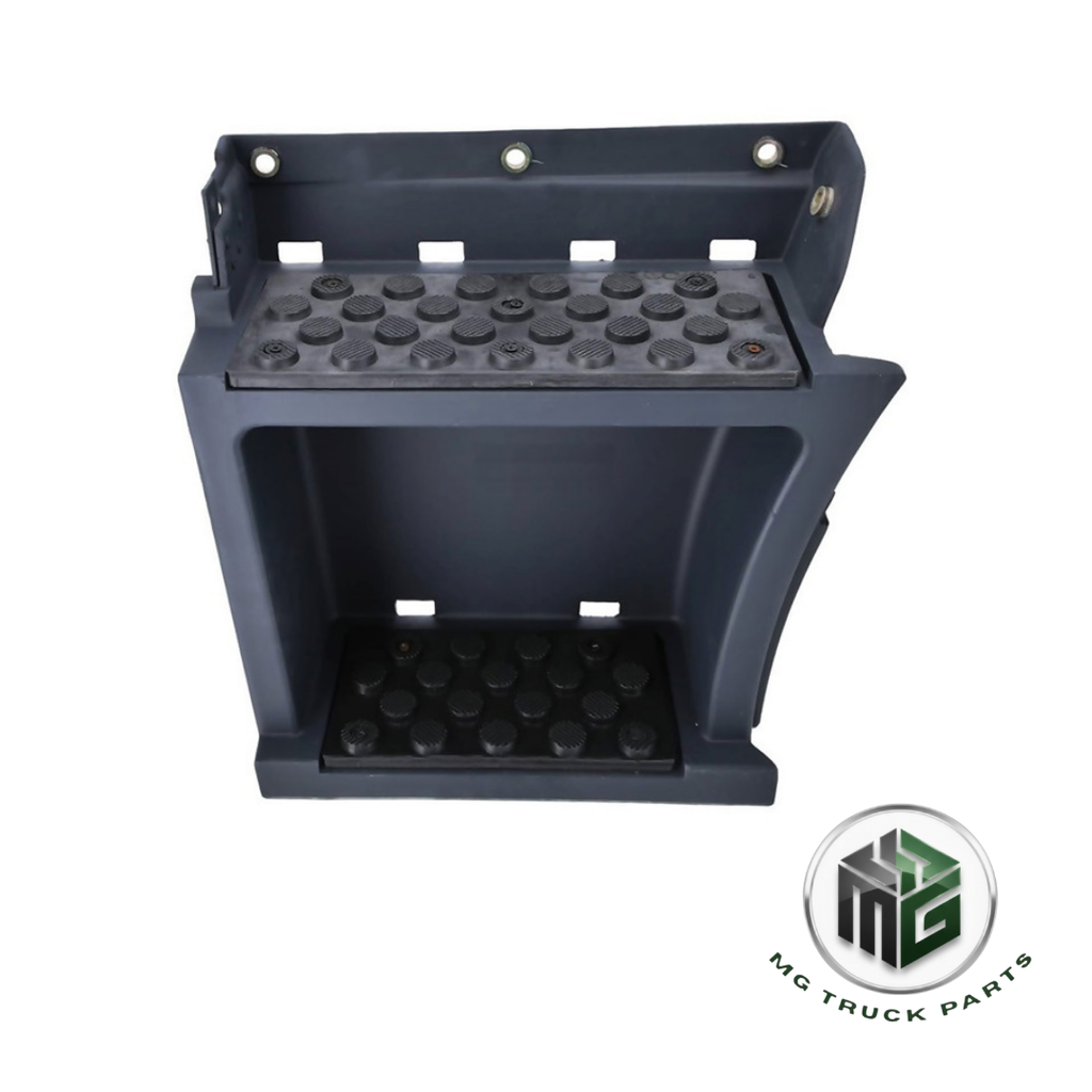 [A.MB50.5081] MERCEDES BASAMAK YUVASI 649 CAB. 1844 SOL (OEM: 6496600006)