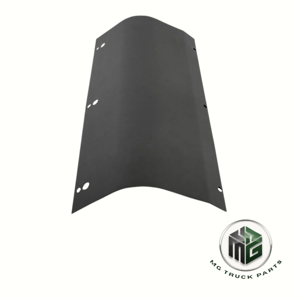 [A.MB50.5140] MERCEDES ÇAMURLUK ÇEKİCİ ARKA KAPAĞI MP1 SOL (OEM: A9415240029)