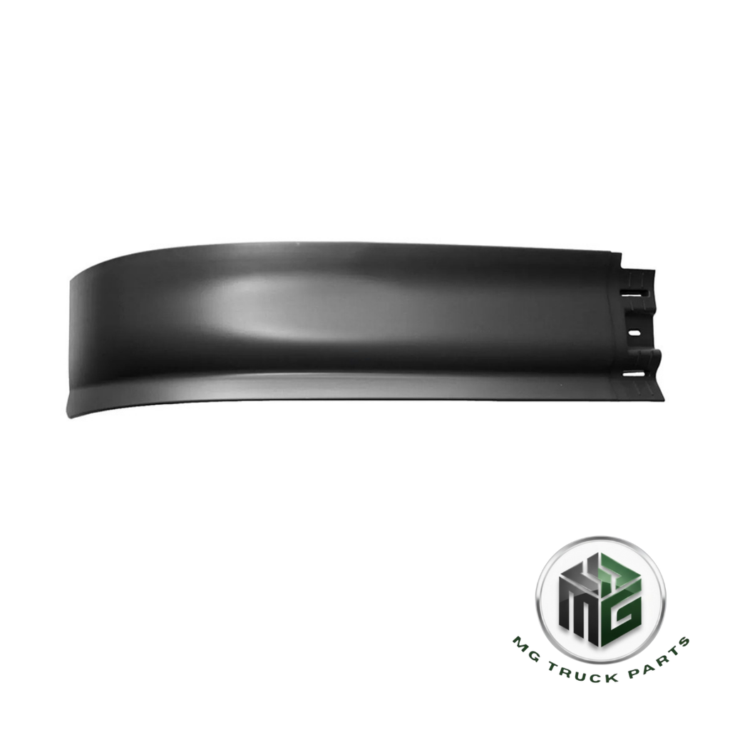 [A.MB50.5260] MERCEDES ALT KARLIK MP2-MP2 MEGA SAĞ (OEM: A9438850425)