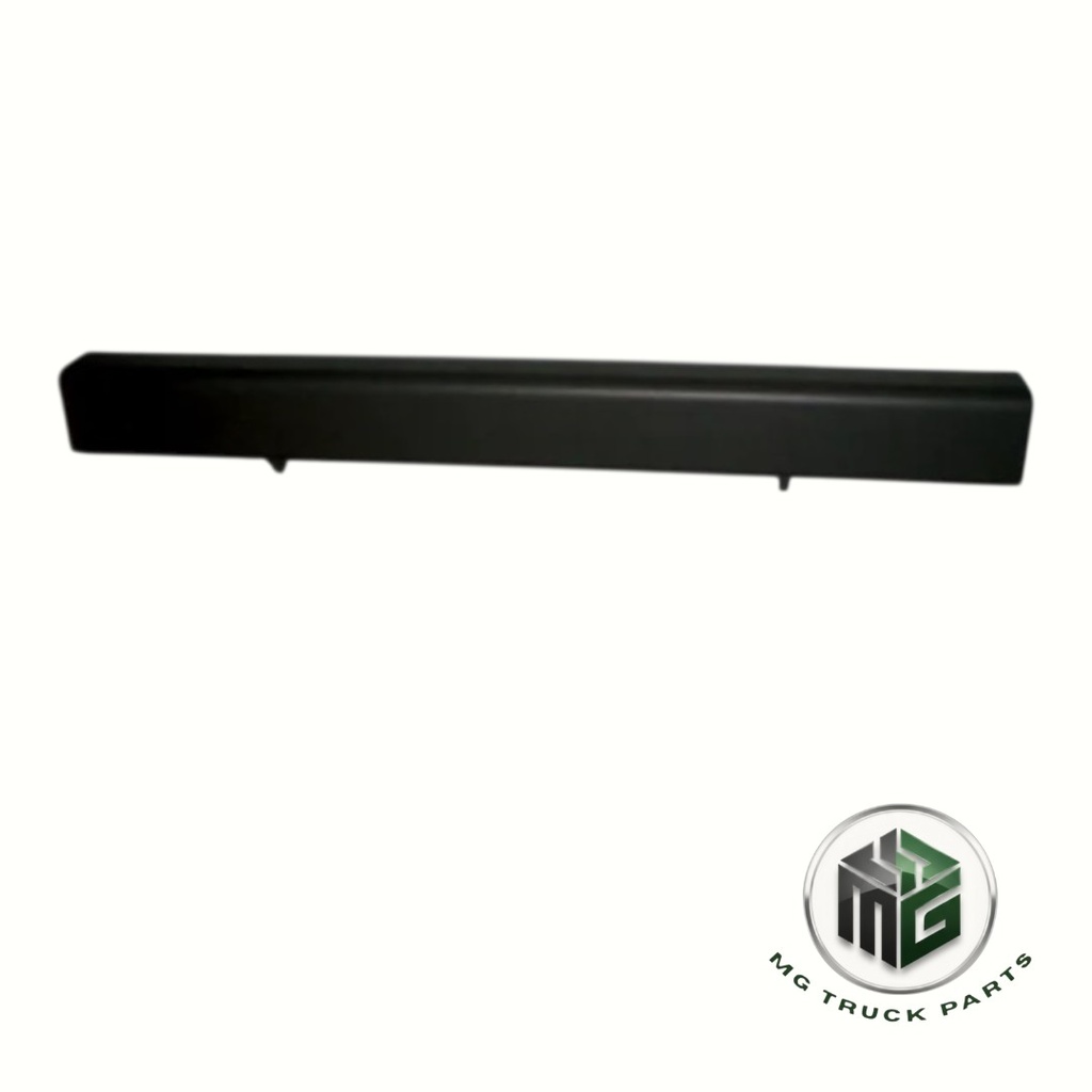 [A.MB50.5262] MERCEDES TAMPON BAKALİTİ ACTROS MP2-MP3 (OEM: A9438850426, A9438850226)
