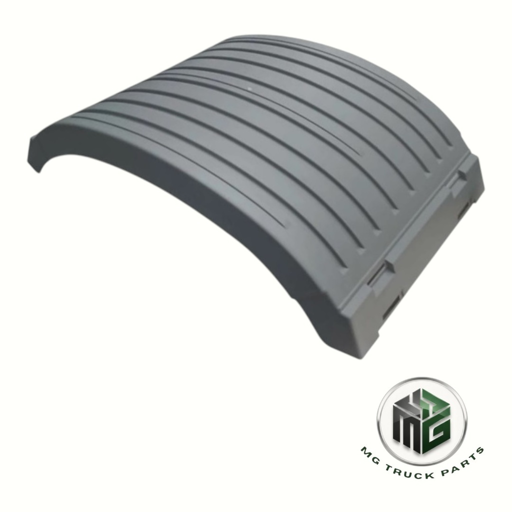[A.MB50.5304] MERCEDES ÇAMURLUK ÇEKİCİ ÜST AXOR SAĞ SOL (OEM: A9305200007, A3755200007)
