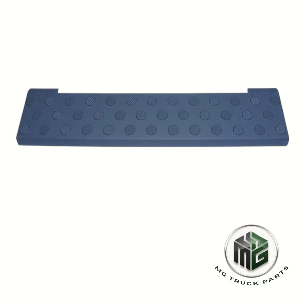 [A.MB50.5422] MERCEDES TAMPON ÜST FİBER AXOR V1-V2 (OEM: A9448800105, A9408800025)