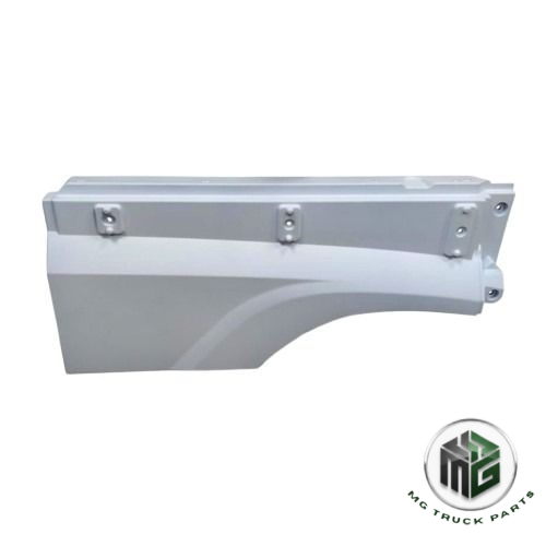 [A.1843499.W] DAF ÇAMURLUK UZATMASI 106XF SAĞ (OEM: 1843499-1835028-1843493)
