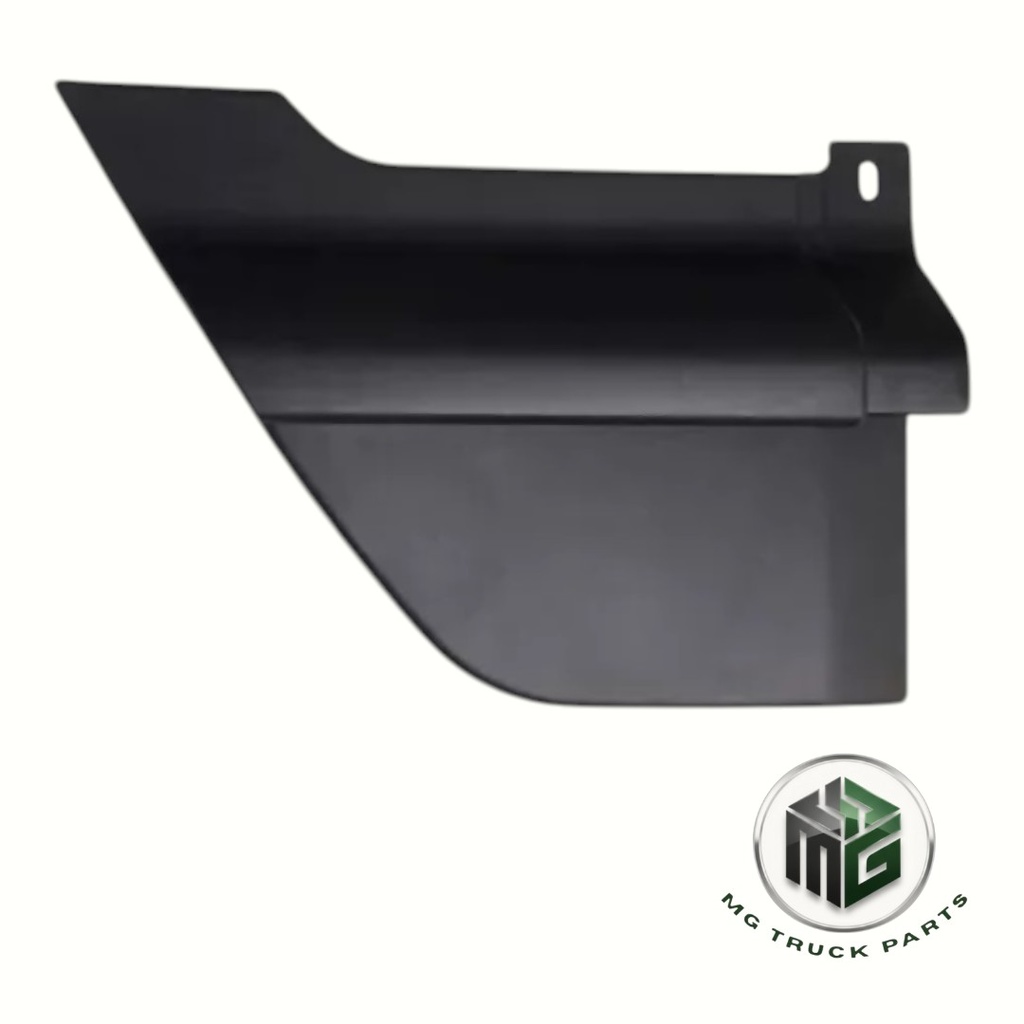 [A.MB50.5426] MERCEDES TAMPON ÜST KAPAĞI AXOR V2 SAĞ (OEM: A9448850674)