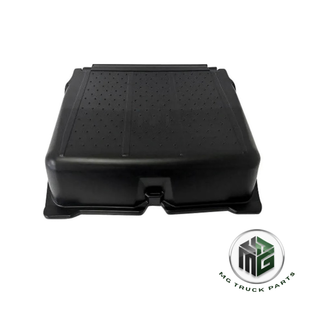 [A.MB50.5459] MERCEDES AKÜ KAPAĞI AXOR V1 (OEM: A3755410203, A9415410003, A9305410103)