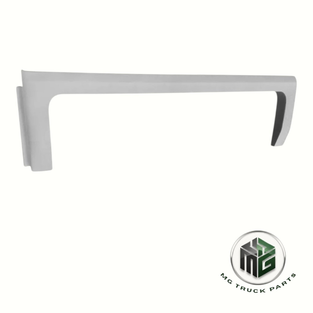 [A.MB50.5479] MERCEDES DOLAP ÇITASI ACTROS MP2-MP3 MEGA ALT (OEM: A9438990125, A9418990525)