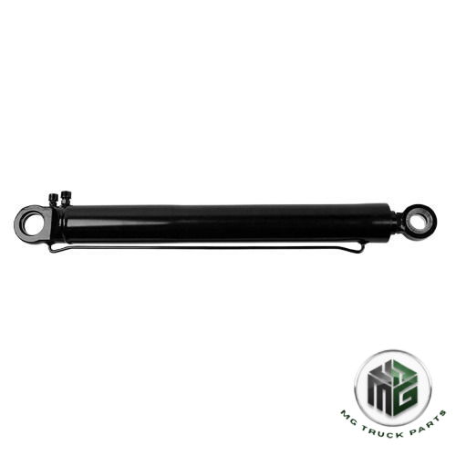 [A.1848921.Y] SCANIA KABİN LİFTİ SCANIA P-G-R-T SERİ CG (OEM: 1848921)