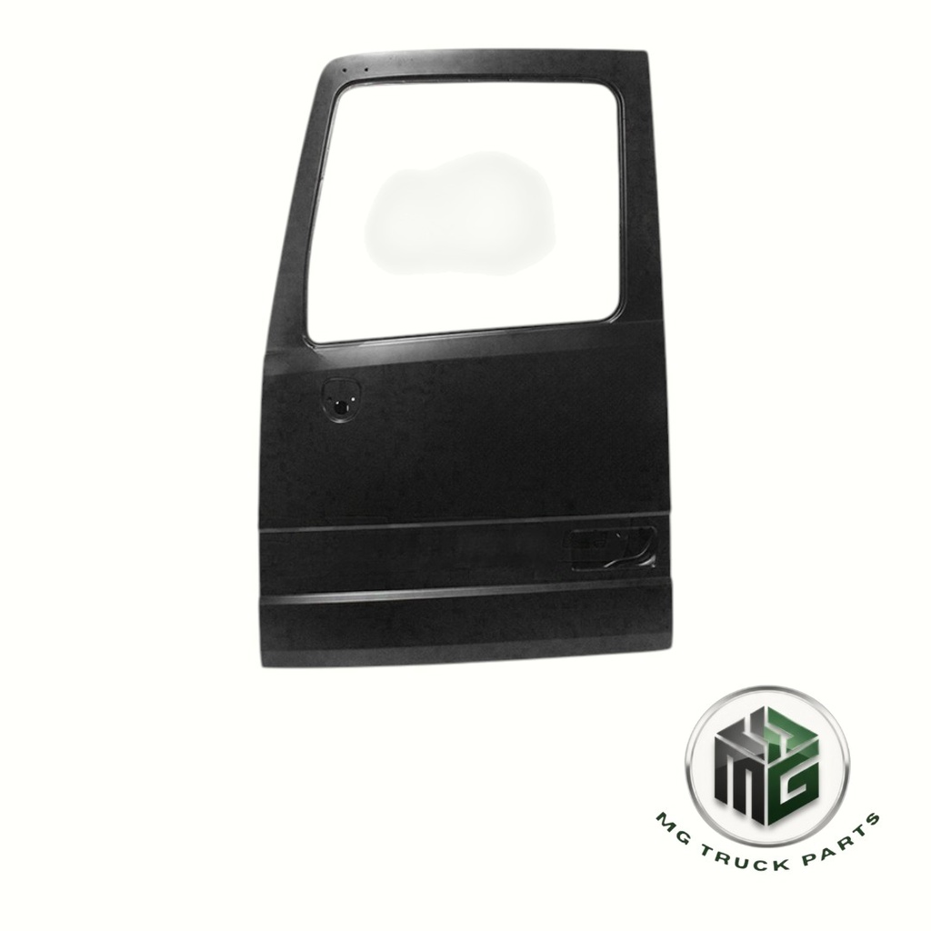 [A.MB50.5570] MERCEDES KAPI KOMPLE ACTROS MP1 MEGA SOL (OEM: A9417200605)