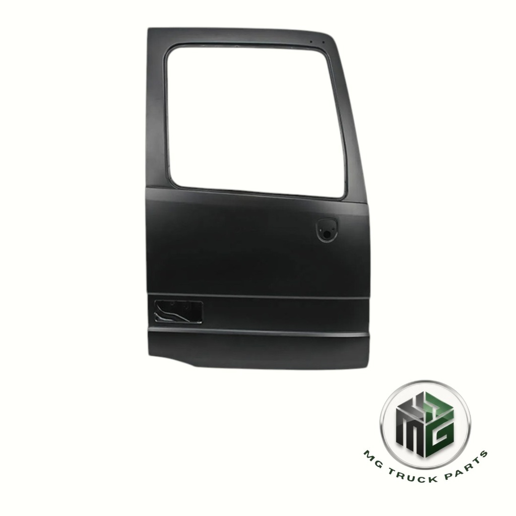 [A.MB50.5573] MERCEDES KAPI KOMPLE ACTROS MP1 SAĞ (OEM: A9417200905)