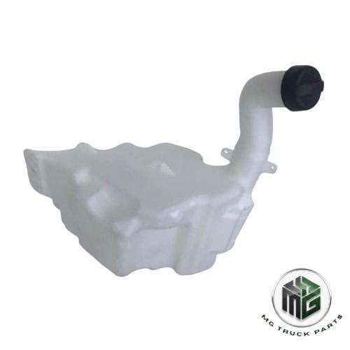 [A.1850266.Y] SCANIA SİLECEK DEPOSU P-R-G-T SERİ (OEM: 1850266, 1769411, 1769441)