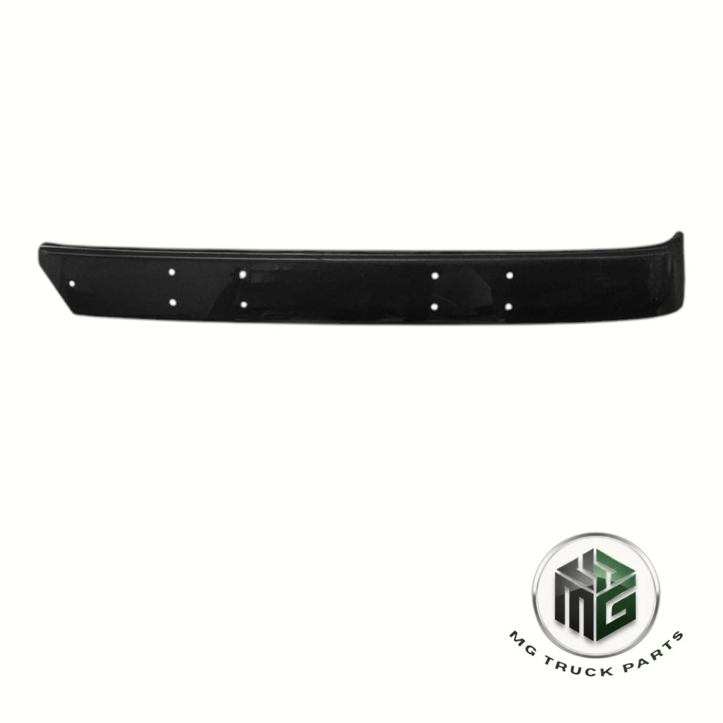 [A.MB50.5634] MERCEDES GÜNEŞLİK AXOR V1-V2 KESİK (OEM: A9738110810)