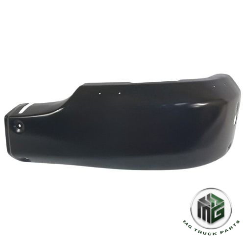 [A.1858538.W] SCANIA TAMPON ÖN 5-6 SERİ P KABİN SOL METAL (OEM: 1853838, 1725237, 1853164)