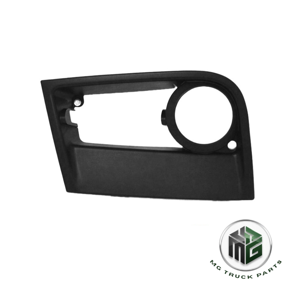 [A.MB50.5772] MERCEDES SİS LAMBASI KAPAĞI MP4 GIGA-BIG SPACE SOL (OEM: A9608853874)