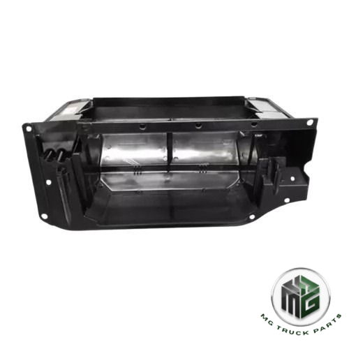 [A.1863970.W] SCANIA KALORİFER HAVUZU 5-6 SERİ (OEM: 1863970, 1853477)