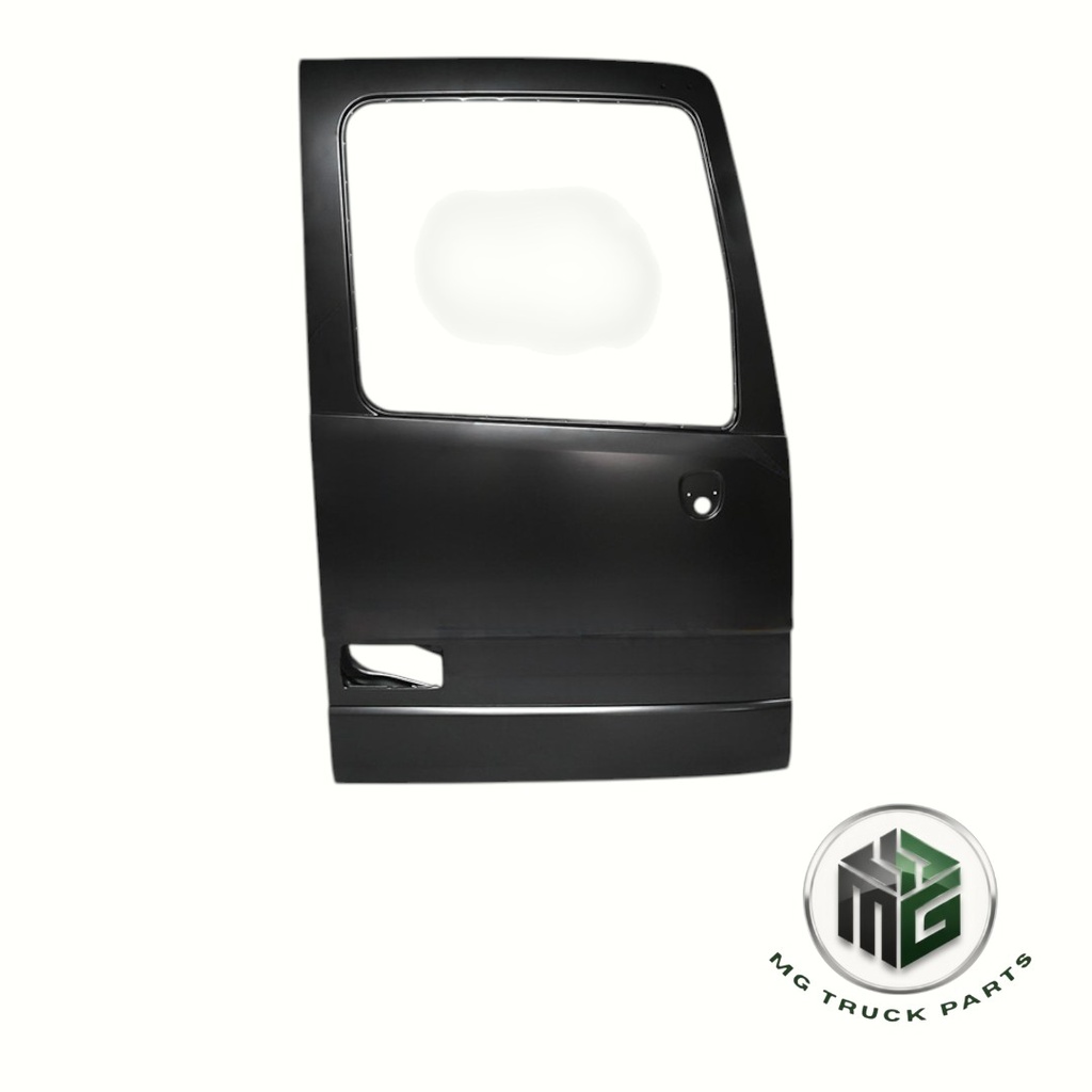 [A.MB50.5815] MERCEDES KAPI KOMPLE ACTROS MP2-MP3 MEGA SAĞ (OEM: A9437201705, A9437200405)