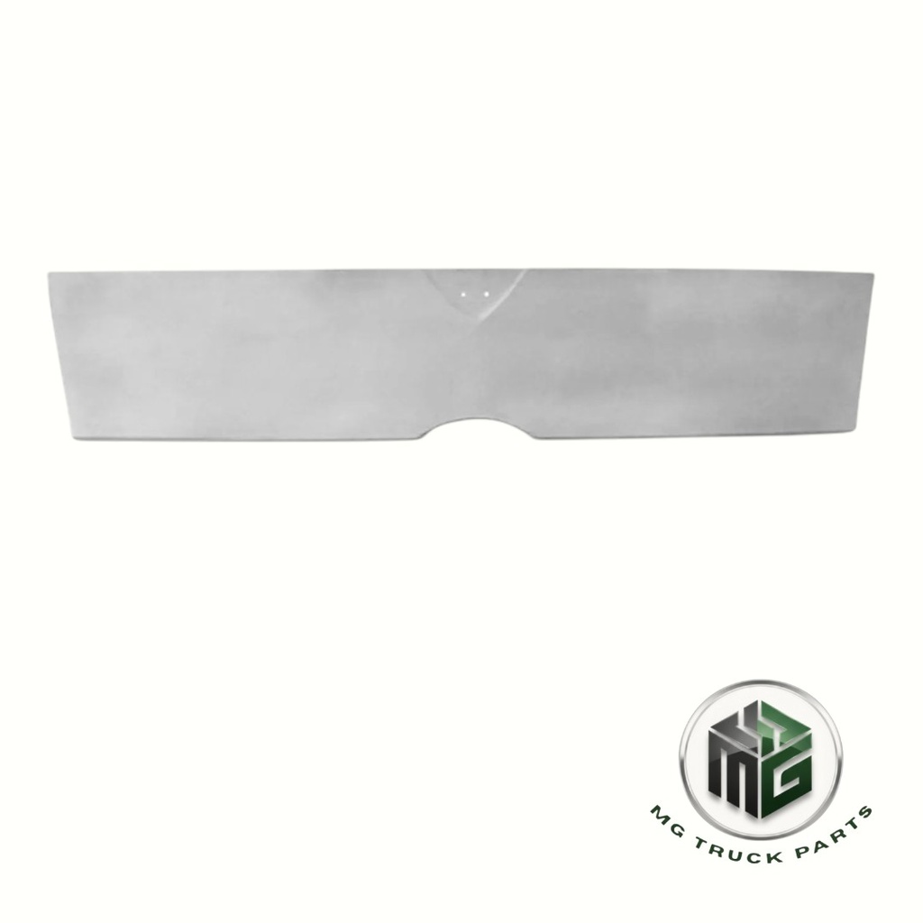 [A.MB50.5852] MERCEDES ÖN PANEL ACTROS MP4-AROCS (OEM: A9607500309)