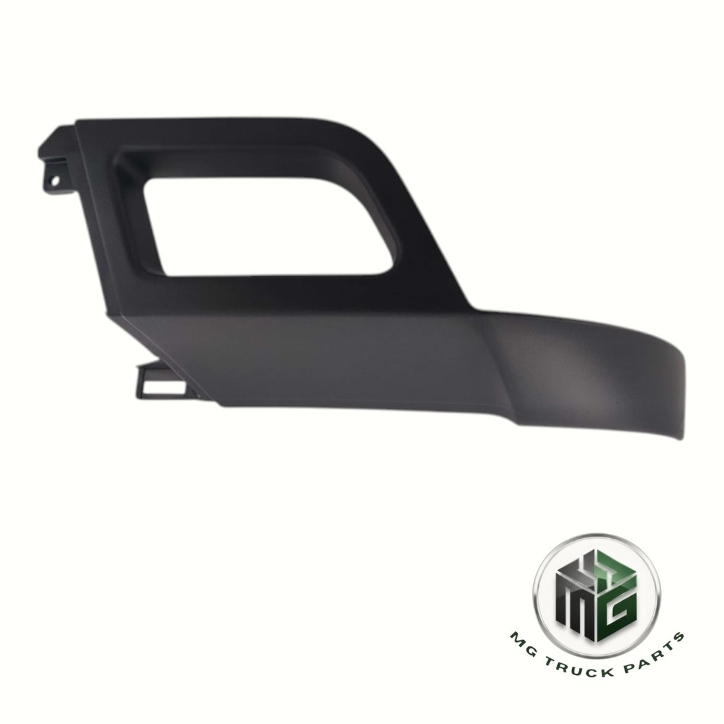 [A.MB50.5861] MERCEDES TAMPON ALT KAPAĞI AROCS SOL (OEM: A9608856925)