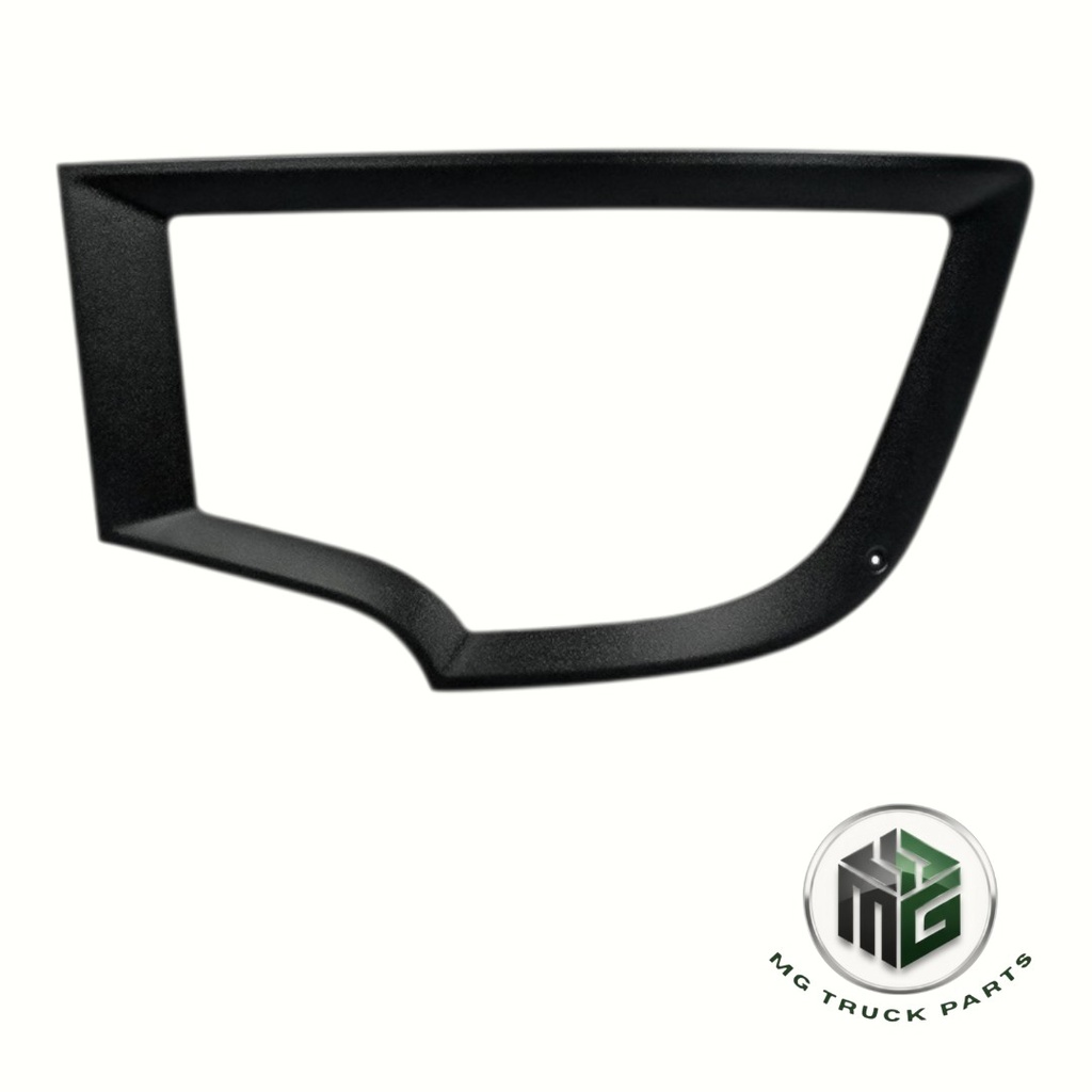 [A.MB50.5876] MERCEDES FAR ÇERÇEVESİ AROCS SOL (OEM: A9608260059)