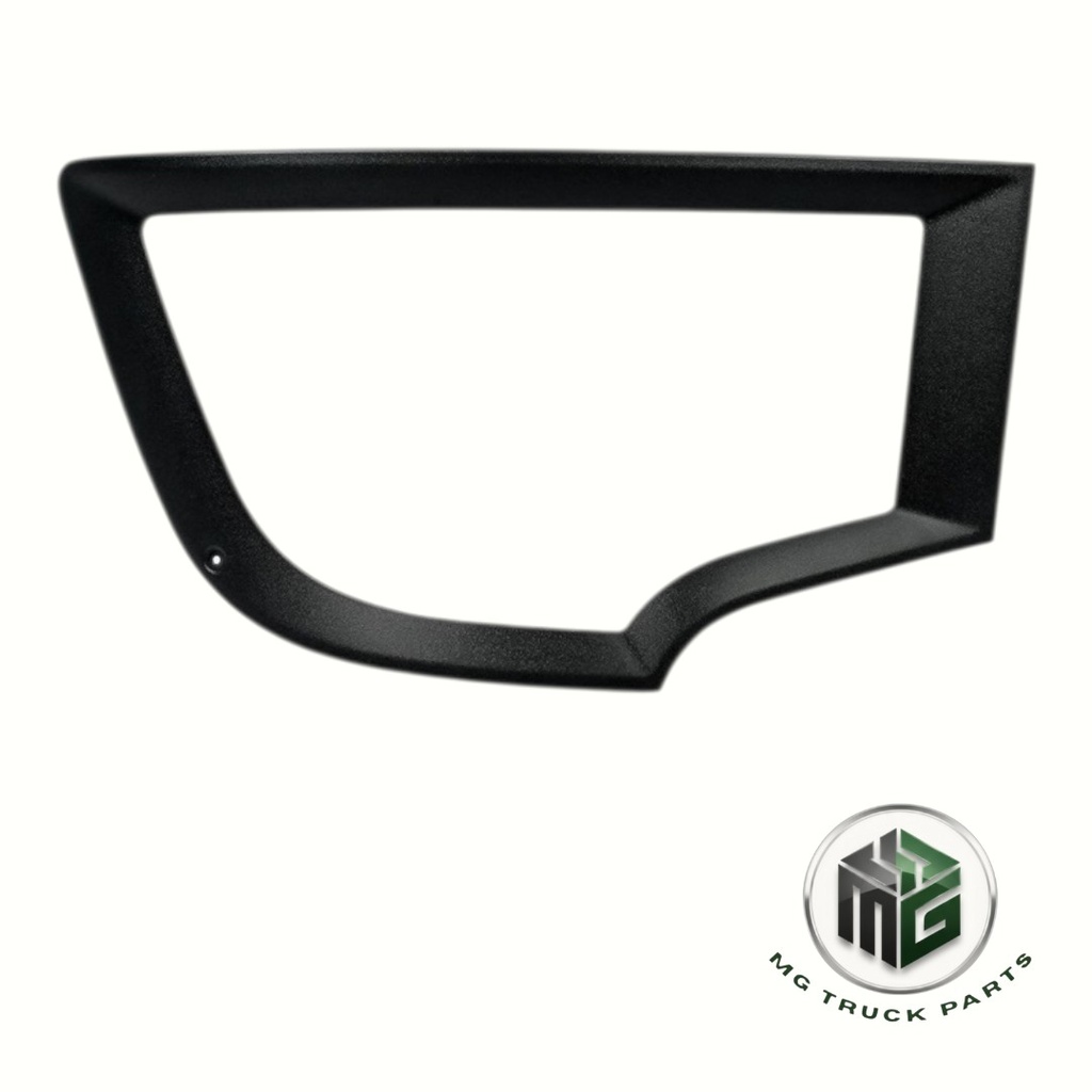 [A.MB50.5877] MERCEDES FAR ÇERÇEVESİ AROCS SAĞ (OEM: A9608260159)