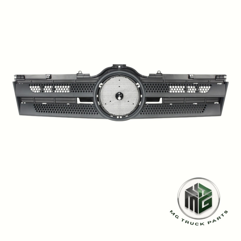 [A.MB50.5929] MERCEDES PANJUR ÖN ACTROS MP4 GIGA-BIG ÜST (OEM: A9607500618, A9607500618-7G99)