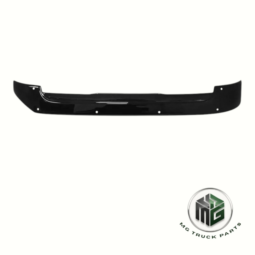 [A.MB50.5960] MERCEDES GÜNEŞLİK MP4 GIGA-BIG KESİK LAMBASIZ (OEM: A9608110110, A9608112310)