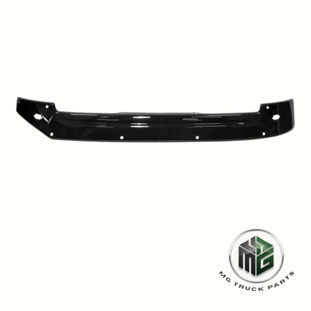 [A.MB50.5961] MERCEDES GÜNEŞLİK MP4 GIGA-BIG KESİK LAMBALI (OEM: A9608111210, A9608113010)