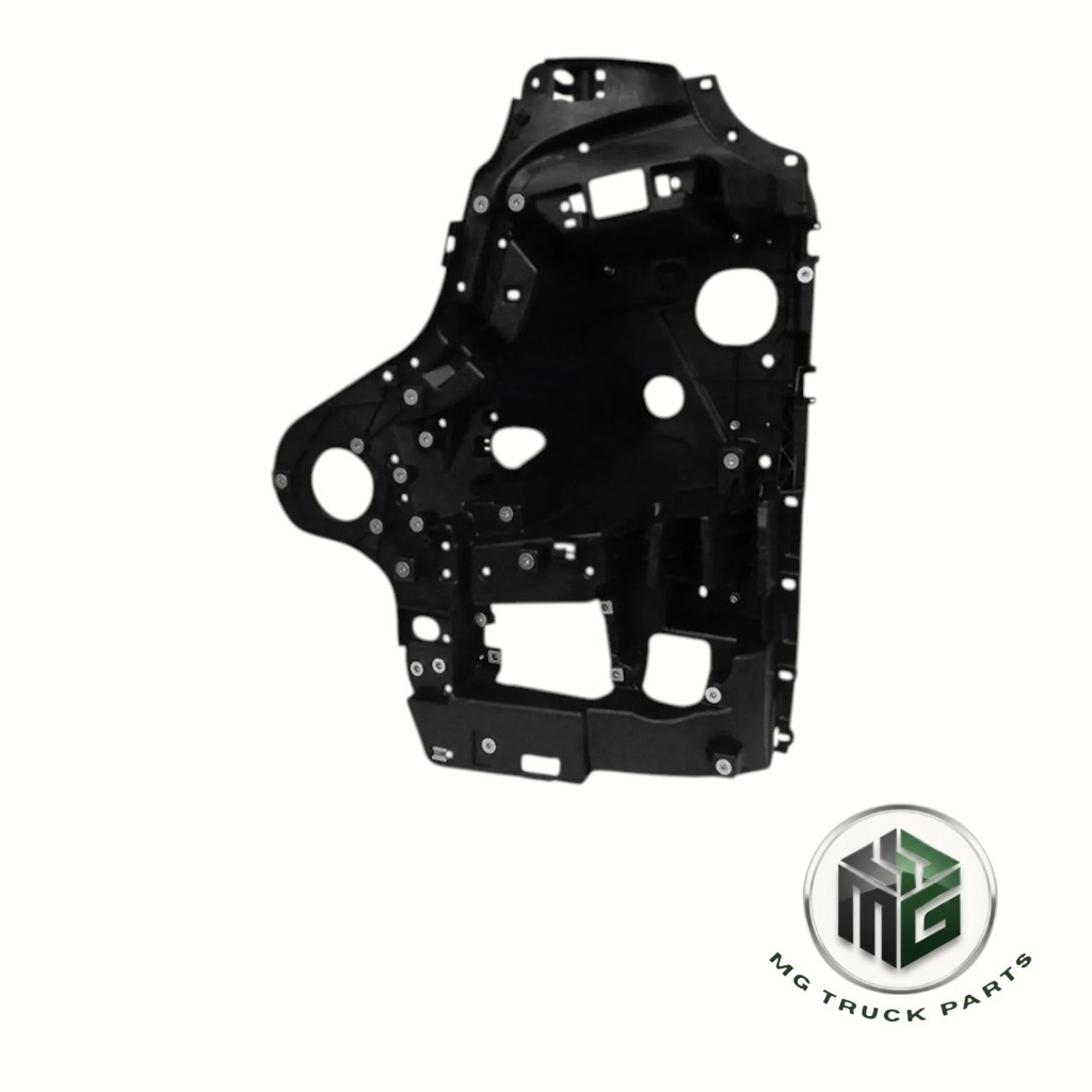[A.MB50.5971] MERCEDES FAR YUVASI ACTROS MP4 SOL (OEM: A9608802603, A9608851965)
