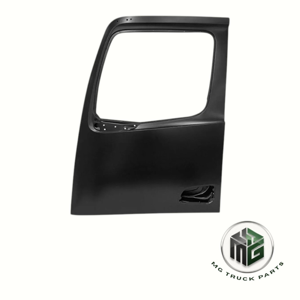 [A.MB50.5979] MERCEDES KAPI KOMPLE ACTROS MP4 STREAM-CLASSIC SOL (OEM: A9607202103)