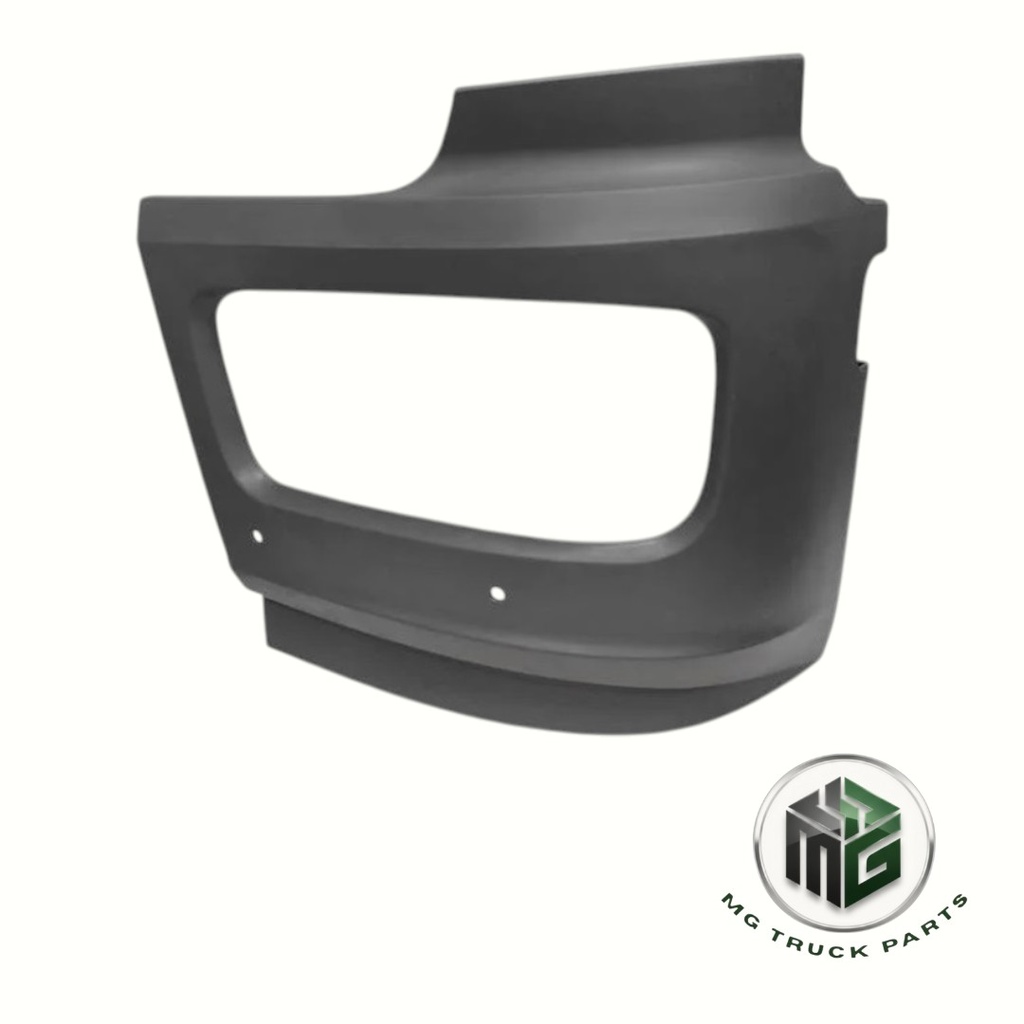 [A.MB50.5992] MERCEDES TAMPON ATEGO V4 EURO-6 ÖN SOL 430mm (OEM: A9678850603)