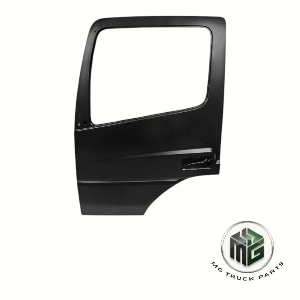 [A.MB60.6009] MERCEDES KAPI KOMPLE AXOR V1-V2 SOL (OEM: A9407200305)
