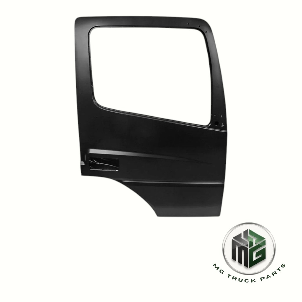 [A.MB60.6010] MERCEDES KAPI KOMPLE AXOR V1-V2 SAĞ (OEM: A9407200405)