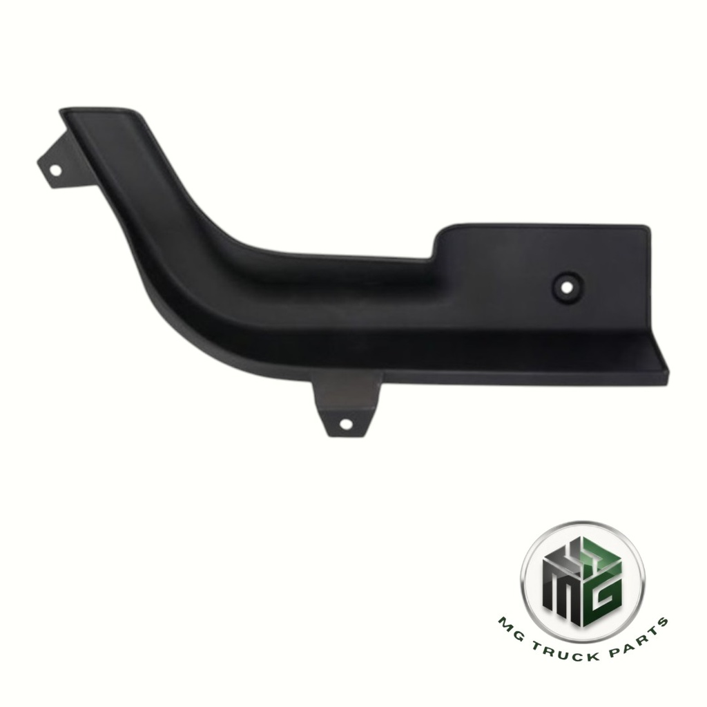 [A.MB60.6051] MERCEDES TAMPON ÜST PLASTİĞİ ACTROS MP2-MP3 SAĞ (OEM: A9438841774)
