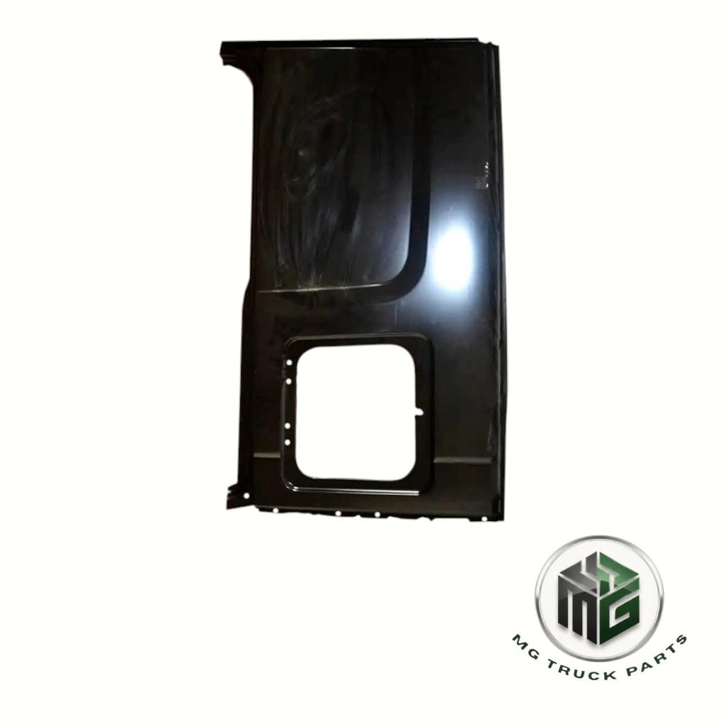 [A.MB60.6080] MERCEDES YAN DUVAR SACI ACTROS MP3 SOL DOLAPLI (OEM: A9416402209)