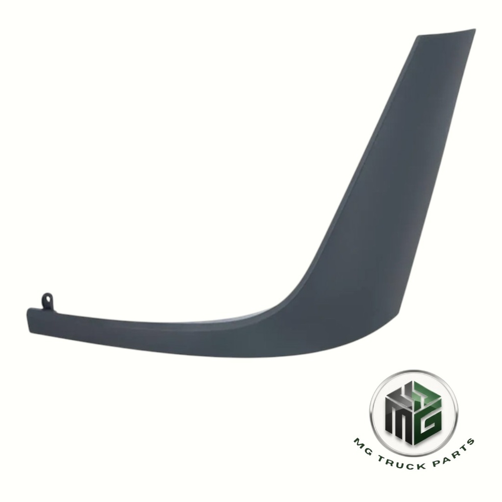 [A.MB60.6310] MERCEDES FAR ÇITASI MP4 GIGA-BIG SOL GRİ (OEM: A9608803905-7G99)