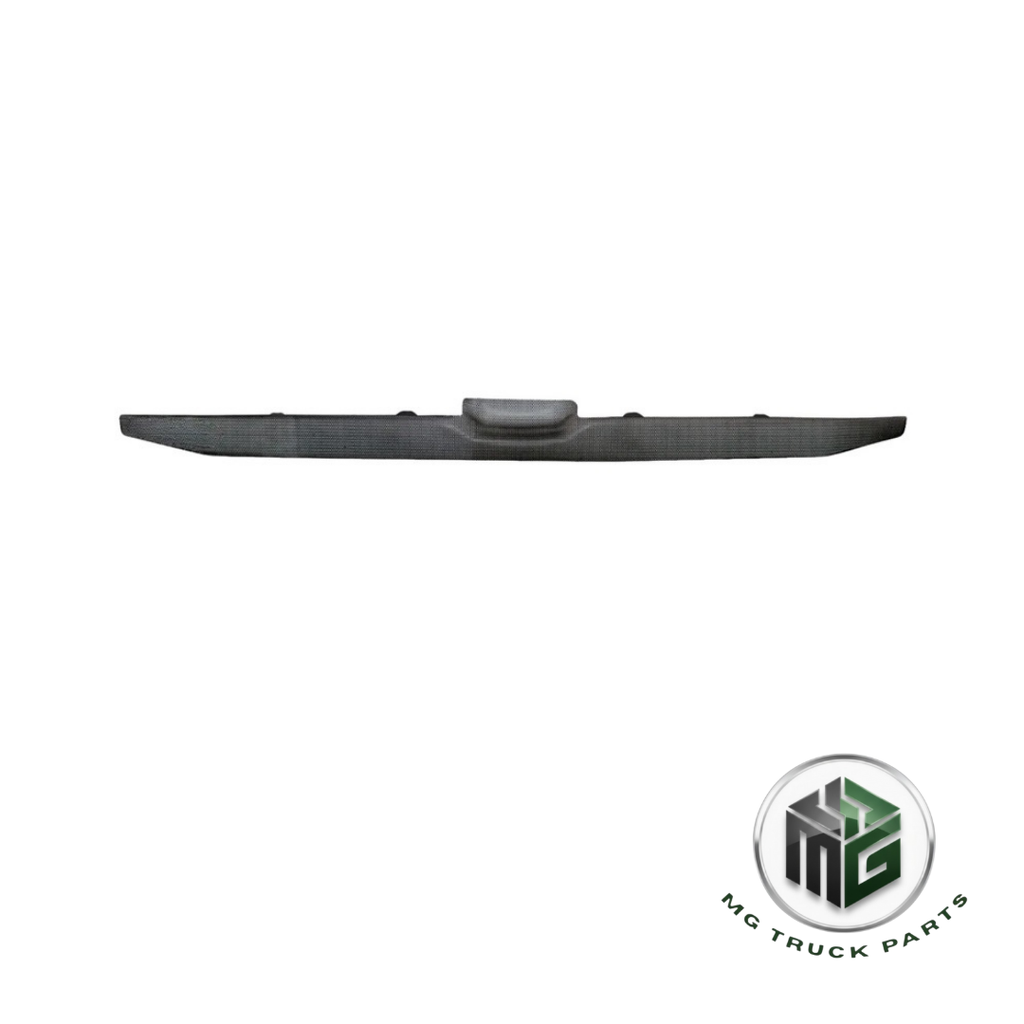 [A.S80.8461.W] SCANIA PANJUR IZGARASI 6-SERİ R CAB. ÜST (OEM: 1875846)