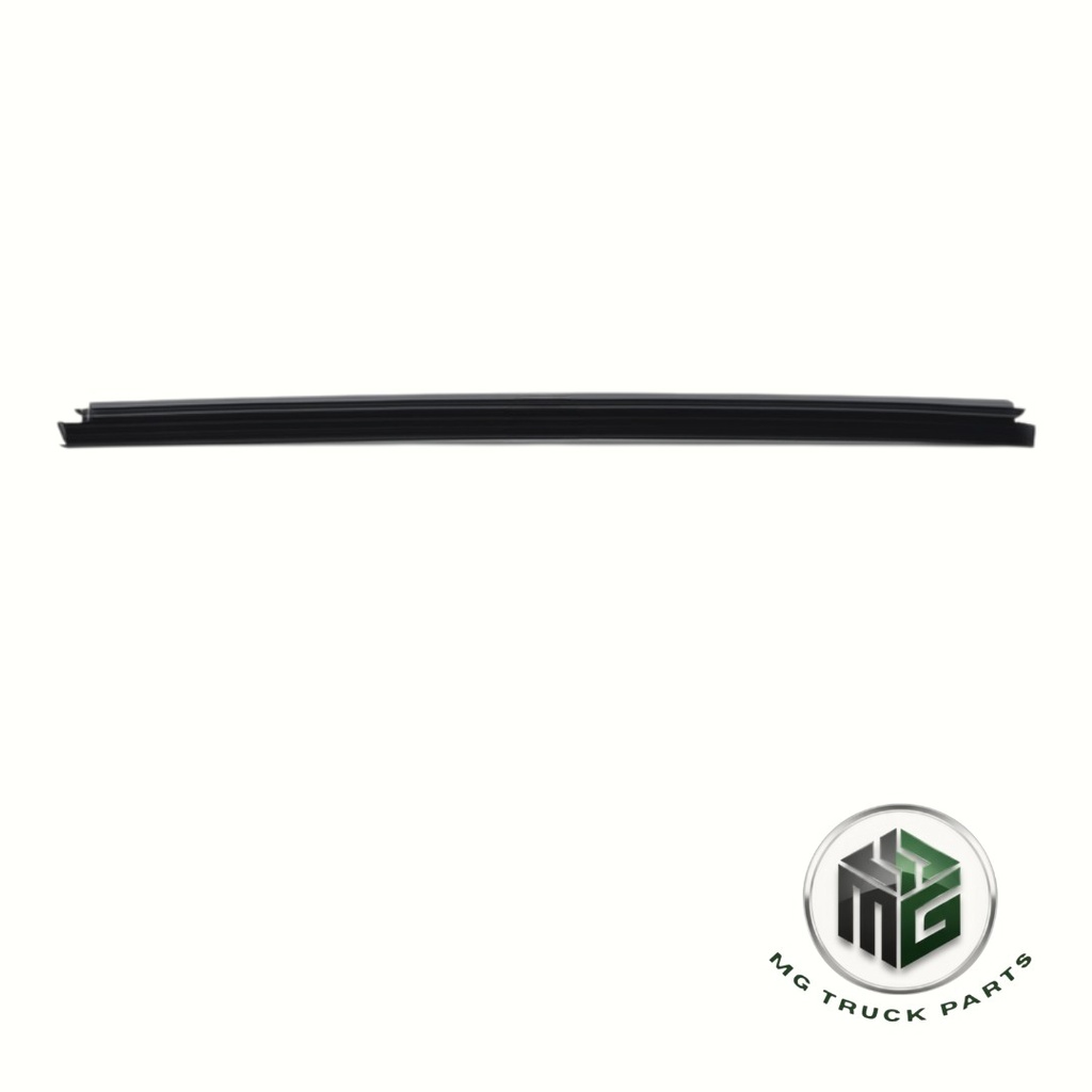 [A.MB60.6663] MERCEDES ORTA TAMPON FİTİLİ MP4 GIGA-BIG SOL (OEM: A9608850121)