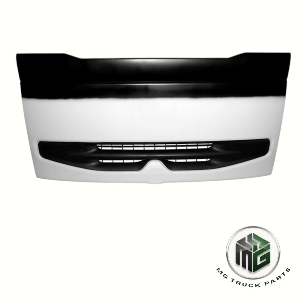 [A.R80.8003] RENAULT ÖN PANEL PREMIUM V1 (OEM: 5010301971, 5010445793, 5010225451)