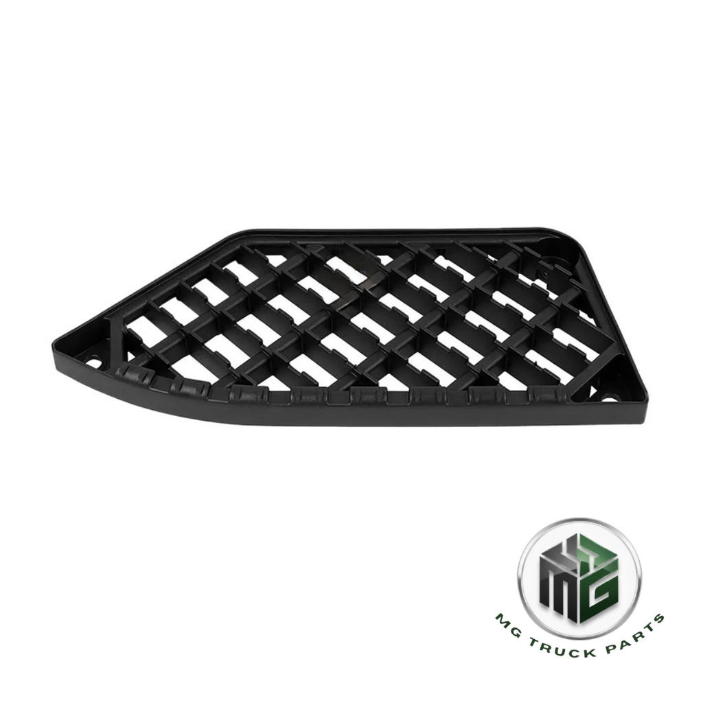 [A.R80.8008] RENAULT BASAMAK PLASTİK SOL (OEM: 5010544026, 7482590877)