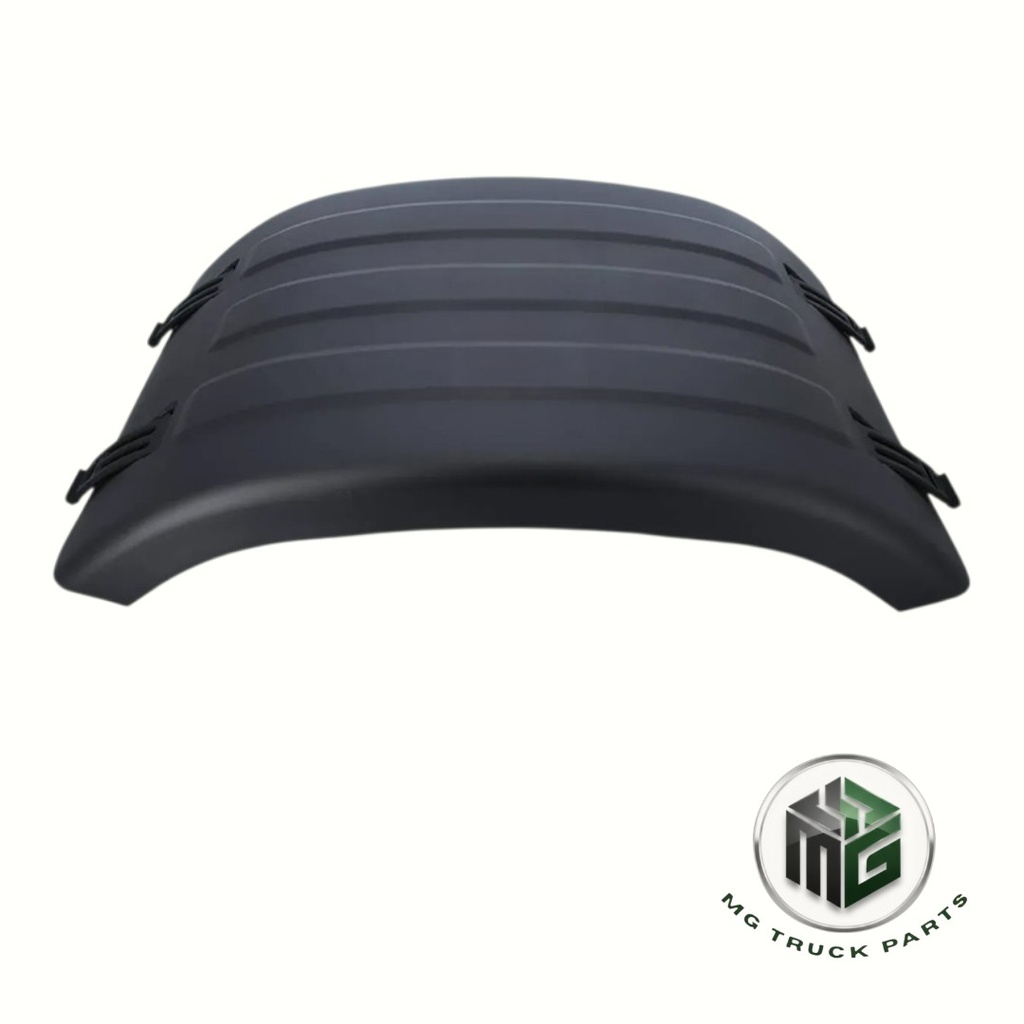 [A.R80.8013] RENAULT ÇAMURLUK ÇEKİCİ ÜST PREMIUM (OEM: 7420726748, 7420936768)